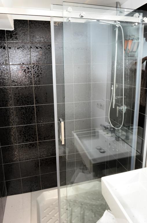 Sparano Luxury Bed & Breakfast Bari